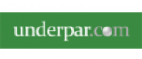 Cashback in UnderPar US