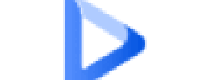 Cashback bei Renderforest AD