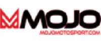 Cashback in MojoMotoSport.com US