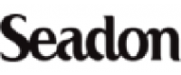 Cashback in Seadon US