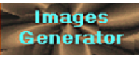 Imagesgenerator US पर कैशबैक