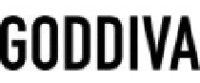 Cashback in GoddivaUS