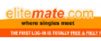 Cashback in Elitemate UK