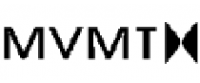 Cashback in MVMT Watches US