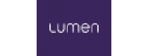 Cashback bei Lumen US 2