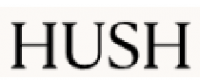 Cashback in Hush Homewear UK