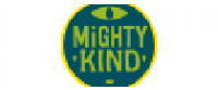 Cashback in Mighty Kind Company