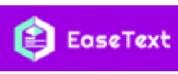 EaseText पर कैशबैक