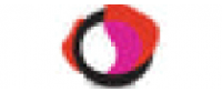 morph.audio CA CPC पर कैशबैक
