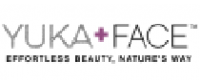 Cashback in YukaFace US