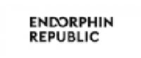 EndorphinRepublic.cz CZ पर कैशबैक