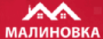 Малиновка RU+CIS पर कैशबैक