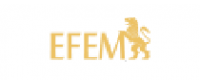 EFEM ES पर कैशबैक