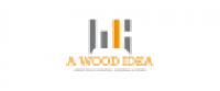www.awoodidea.co.uk GB पर कैशबैक