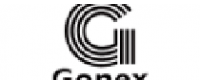 Cashback in Gonex LLC BR