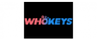 Cashback in Tongling Flower Culture Communication Co., Ltd. US