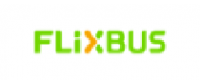 FlixBus US पर कैशबैक