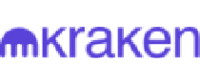 Reembolso en Kraken