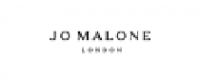 Jo Malone London HK CN पर कैशबैक