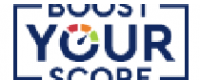 Cashback in Boost Your Score US