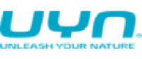 Cashback in UYN SPORTS US