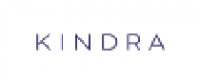 Kindra पर कैशबैक