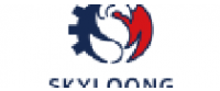SKYLOONG US पर कैशबैक
