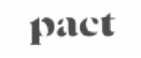 Cashback in Wearpact US