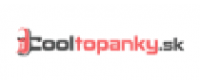 CoolTopánky.sk SK पर कैशबैक