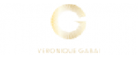 Cashback in Veronique Gabai