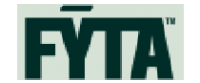 Cashback in Fyta