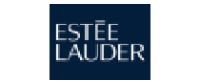 Cashback in Estee Lauder (AU)