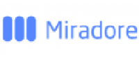 Miradore US पर कैशबैक