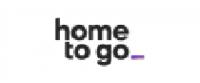 Hometogo ES पर कैशबैक