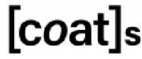 Cashback in Coats Skincare