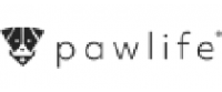 Cashback in Pawlife Pets US