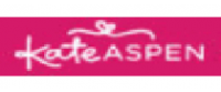 Kateaspen US पर कैशबैक