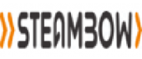 Cashback in Steambow US