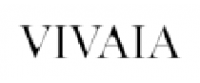 Cashback in VIVAIA Many GEOs US