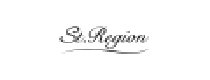 Cashback in Streetregion LLC US