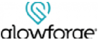 Glowforge US पर कैशबैक