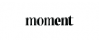 Cashback in Moment US
