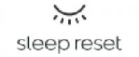 Cashback bei Sleep Reset