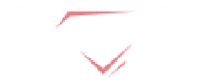 Cashback in Yalish Diamonds US