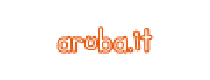 Cashback bei Aruba Fibra IT