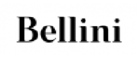 Cashback in Bellini