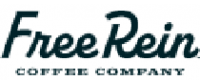 Free Rein US de para iadesi