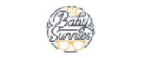 Cashback bei Baby Sunnies DE