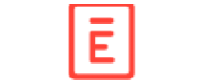 Cashback in Envoy
