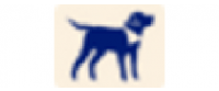 Cashback in PetLab Co. US